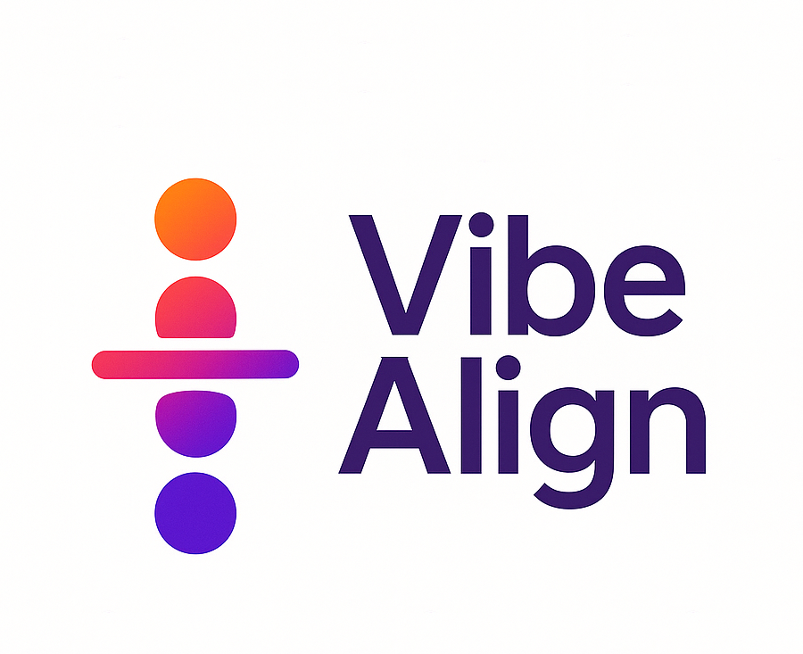 Product Icon